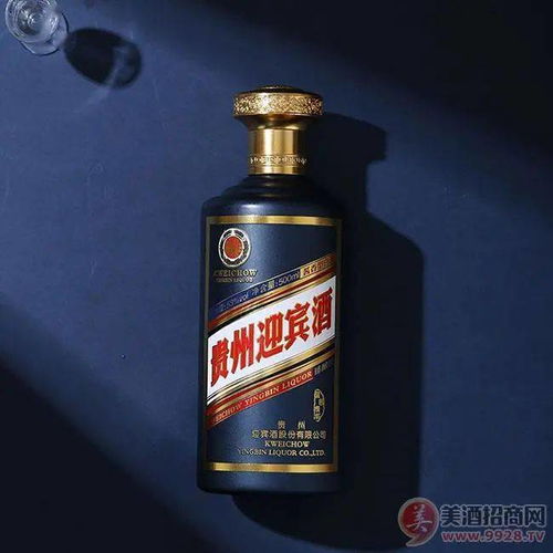 實力醬酒品牌迎賓全國火熱招商 超低價位，輕松經(jīng)營，共創(chuàng)財富盛宴